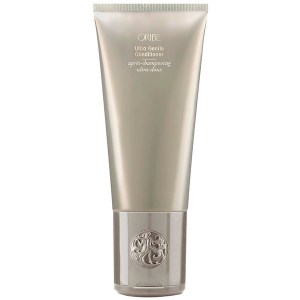 Купить кондиционер для волос Oribe Ultra Gentle Conditioner